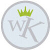 whitneyking155